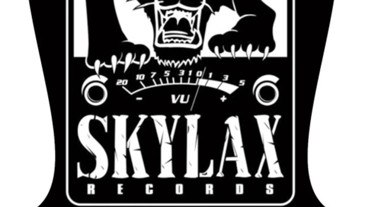 Skylax chez Moune