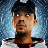 Raleigh Ritchie