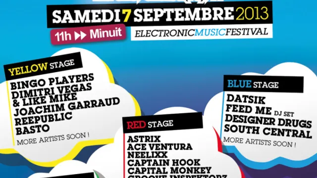 Inox Park 4