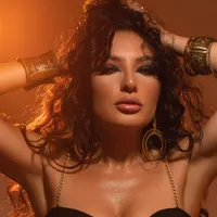 Dilara Kazimova