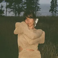 Noé