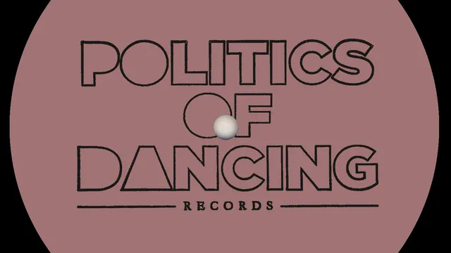 LA JAVA: Politics Of Dancing / SY (Ewax) / Mr Félix (La Meute)
