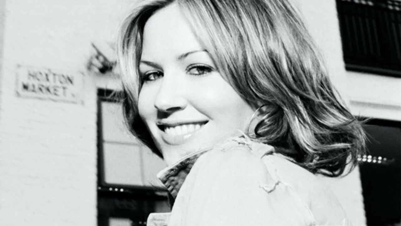 DIDO