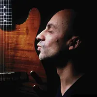 Christophe Goze