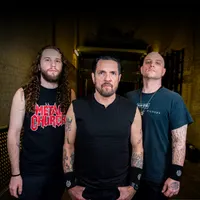 Prong