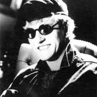 Captain Sensible