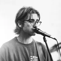 Micah Preite