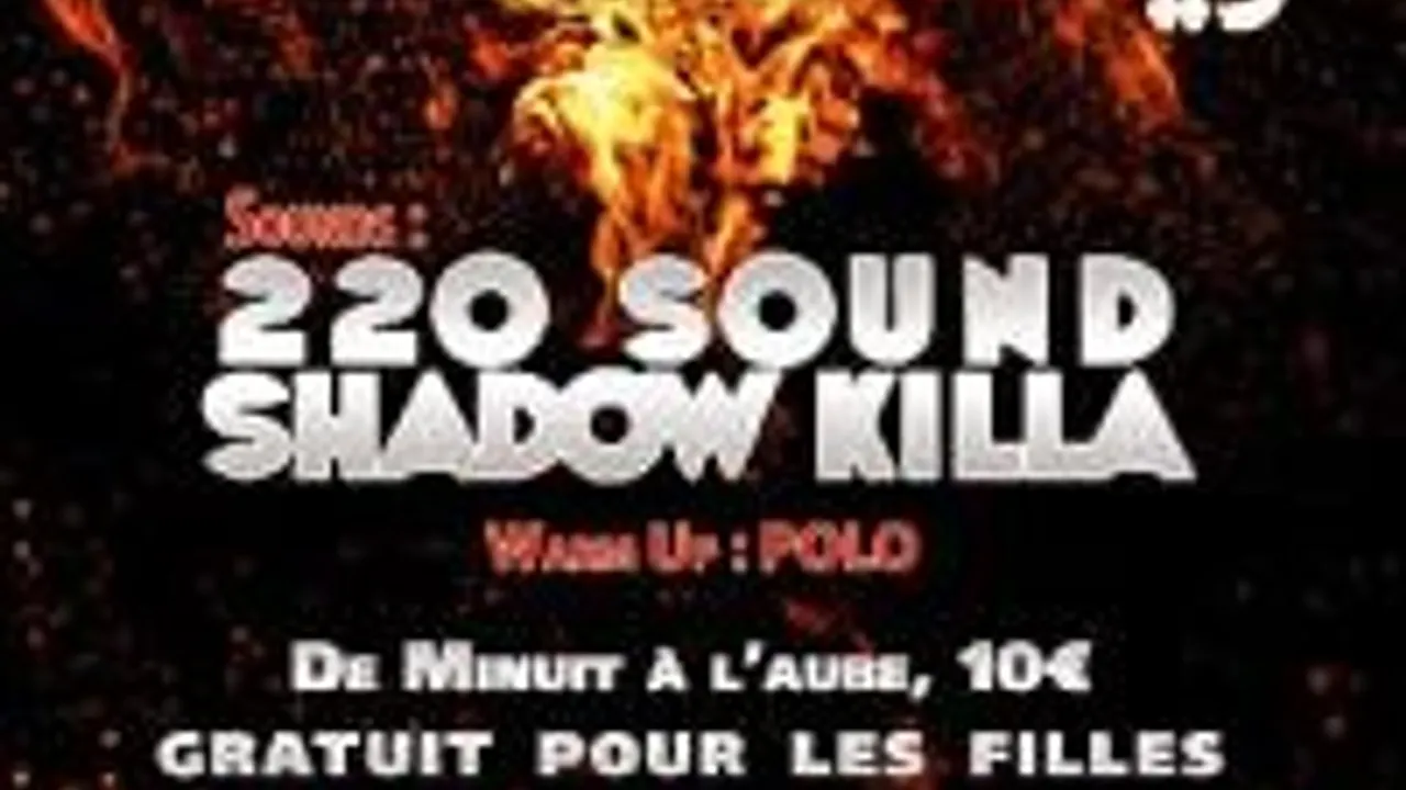 Dancehall Hot Thursdays #9