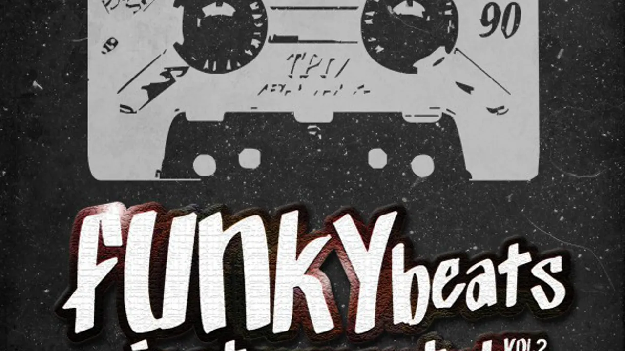 An Evening with: Touch of Funk