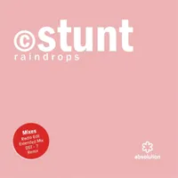 Stunt