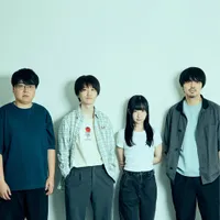 國