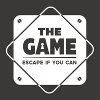 Communication The Game