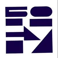 Split Enz