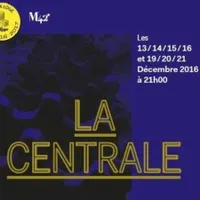 Compagnie M Q
