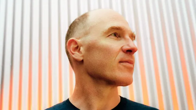 Daphni