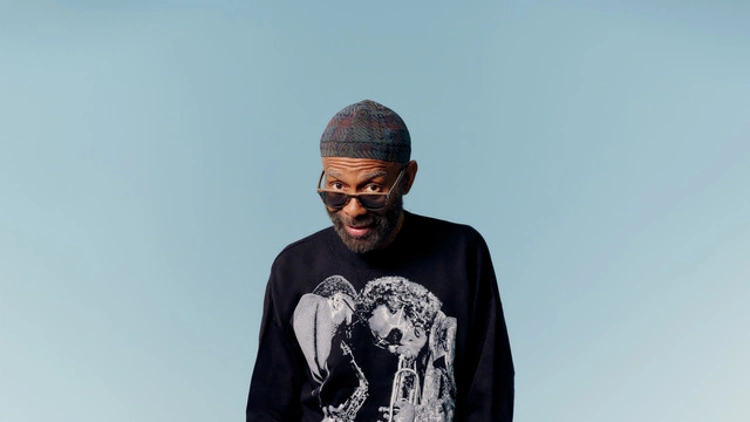 Summer Jazz Festival Kraków: Kenny Garrett