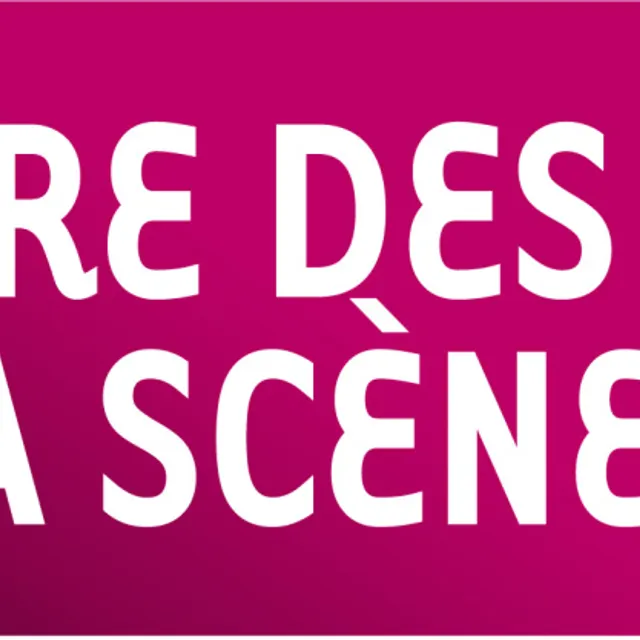 Mélisande G