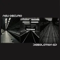 Neu Oscuro