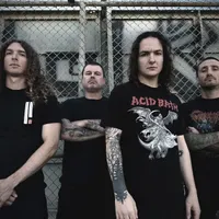 Pathology