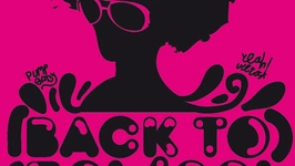 Back To 70',80' Fever