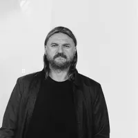 Solomun