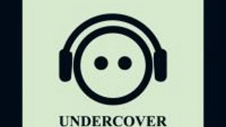Under Cover