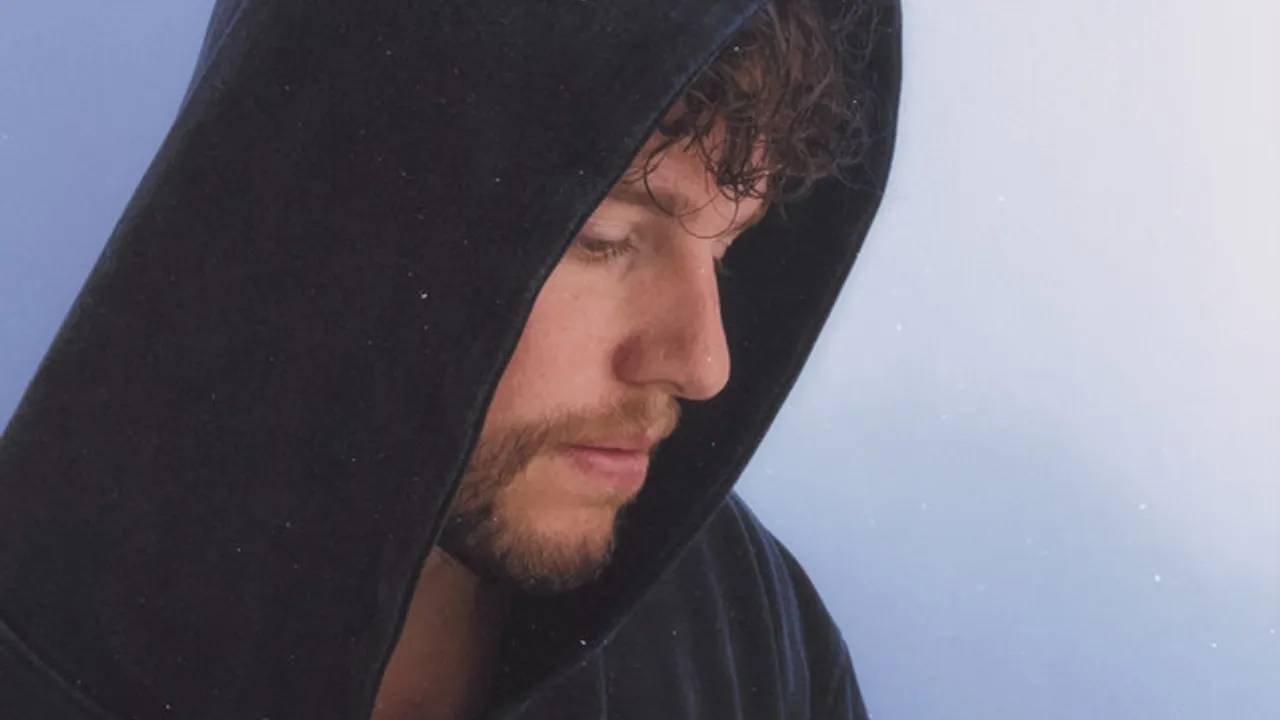 Adam Rodway