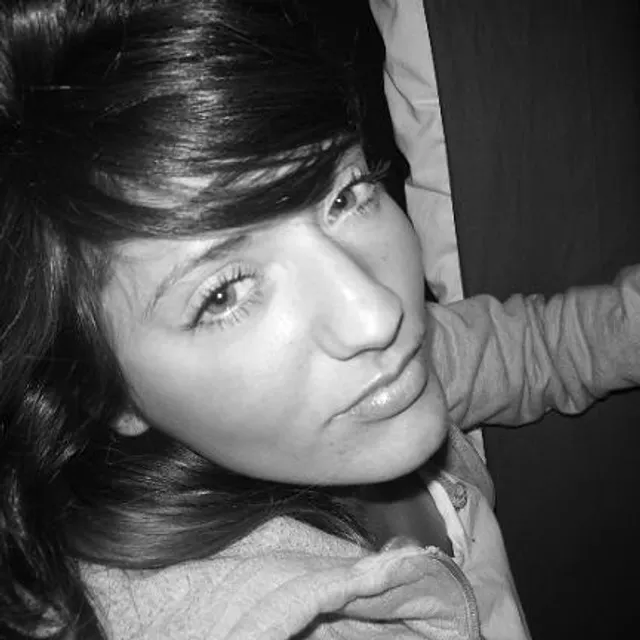 Agnes A