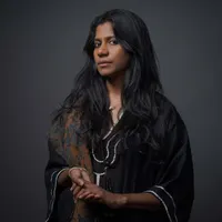 Ganavya