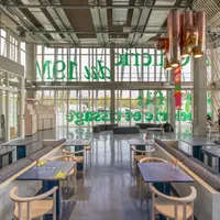 Le Café du 19M
