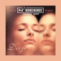 Neverne Bebe
