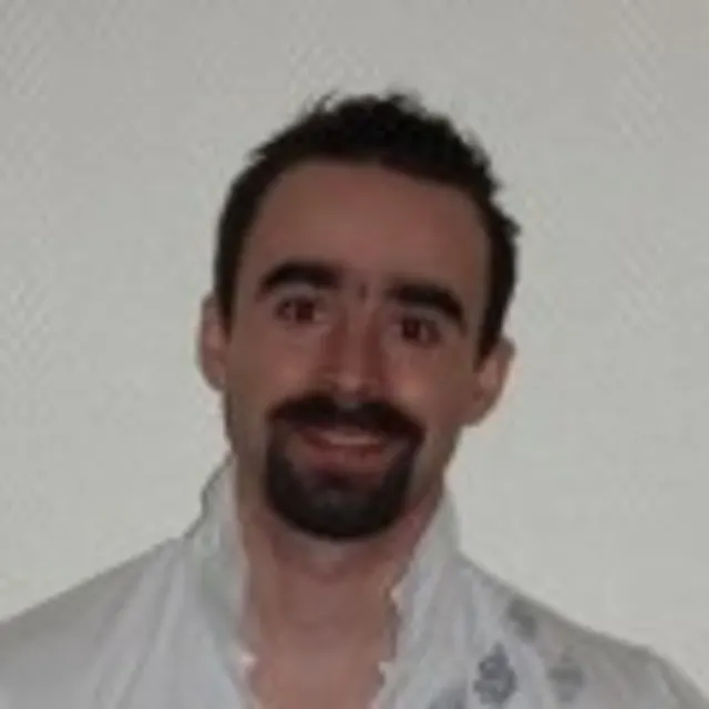 Arnaud C