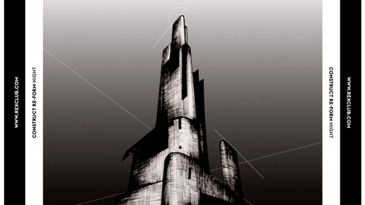 CONSTRUCT RE-FORM