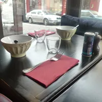 La Boîte aux Lettres