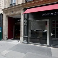 Wine by One