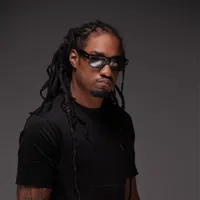 Kalibwoy