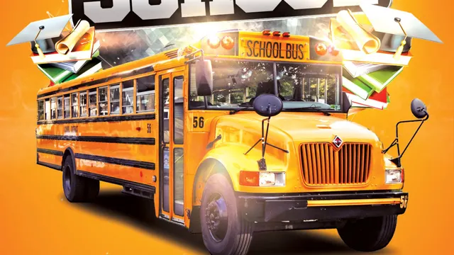 BACK 2 SCHOOL - SAM ONE LIVE