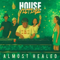 House Victimz
