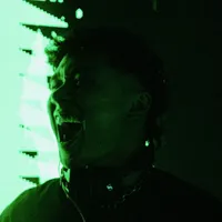 NMO