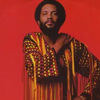 Roy Ayers