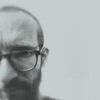Rutger Zuydervelt