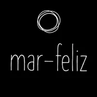 mar-feliz