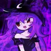 4evrx