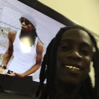 Yung Simmie