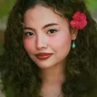 Shanne Dandan
