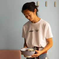 Ukiyo Ramen