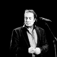 Ali El Haggar