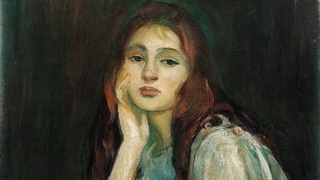 La mémoire impressionniste de Julie Manet