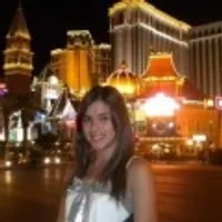 Leidy A