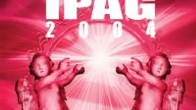 Gala Ipag